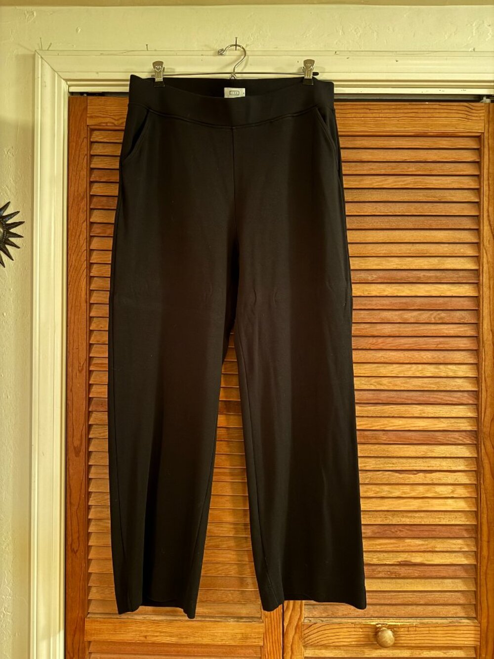 AYR High Hopes Pants, XL